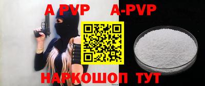 хмурый Гагарин