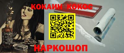 хмурый Гагарин