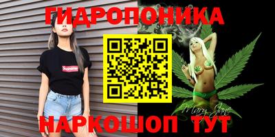 хмурый Гагарин