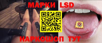 хмурый Гагарин