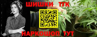 хмурый Гагарин