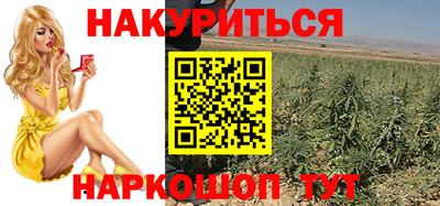 хмурый Гагарин