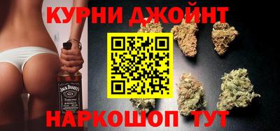 хмурый Гагарин