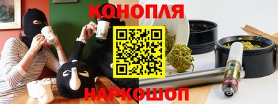 соль ск Гатчина