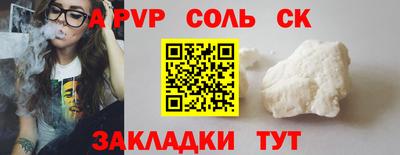 хмурый Гагарин