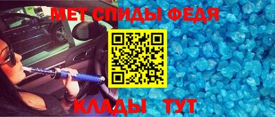 хмурый Гагарин
