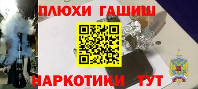 хмурый Гагарин