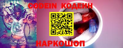 хмурый Гагарин