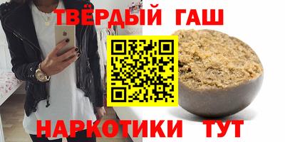 хмурый Гагарин
