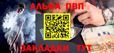 хмурый Гагарин